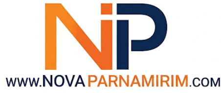 :: Classificado Online - Nova Parnamirim ::