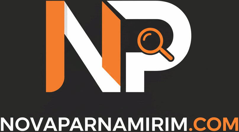 :: NovaParnamirim.com ::