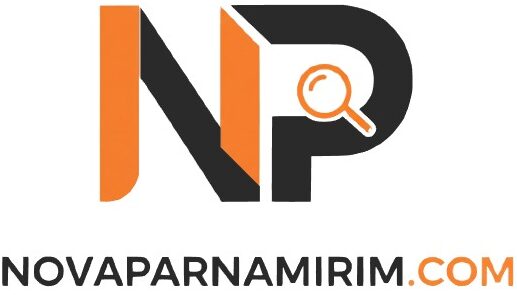 NovaParnamirim.com