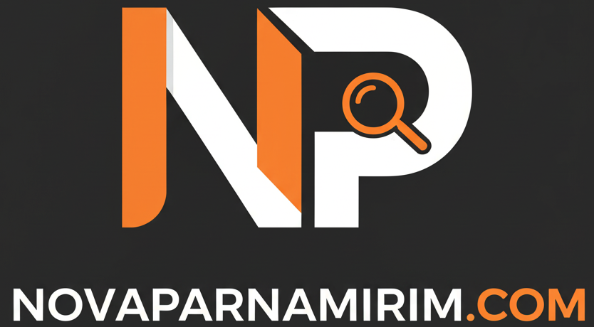 :: NovaParnamirim.com ::