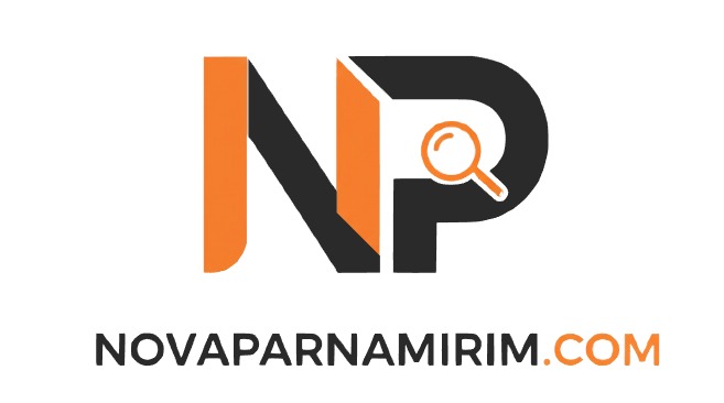 NovaParnamirim.com