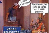 teste123