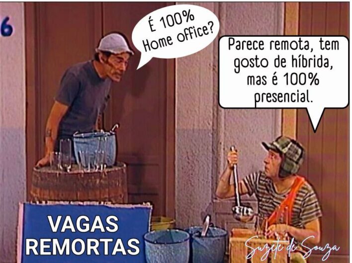 teste123