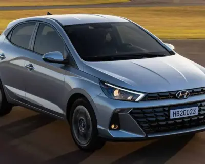 Hyundai-HB20-Platinum-Plus