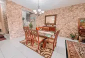 Casa em Cidade Verde