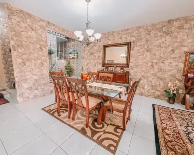 casa-com-3-quartos-a-venda-167m-no-nova-parnamirim-parnamirim-1
