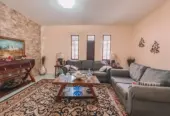 Casa em Cidade Verde