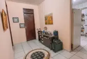 Casa em Cidade Verde
