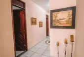 Casa em Cidade Verde