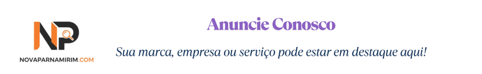 banner-topo2
